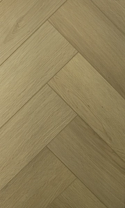 Херрингбон Корк 5